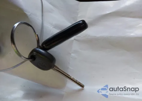 2004 Toyota Sequoia Sr5 V8 из США, поврежденный, VIN 5TDZT34A04S231423